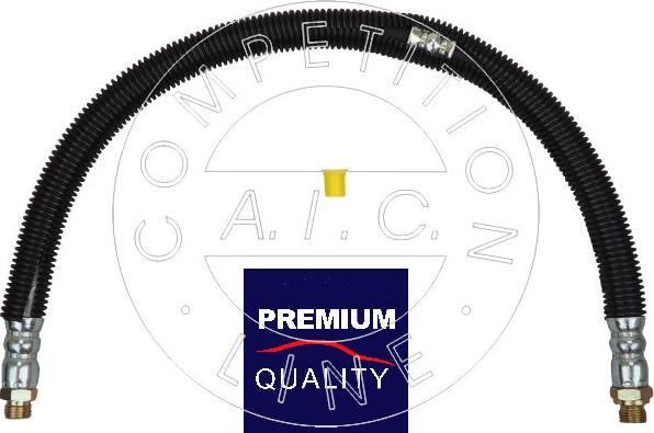 AIC 58549 - Hydraulic Hose, steering system car-mod.net