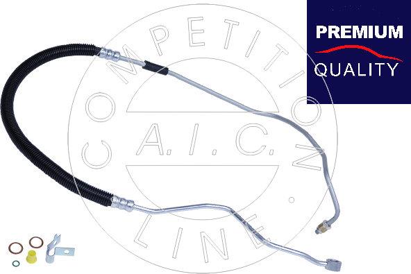 AIC 58513 - Hydraulic Hose, steering system car-mod.net