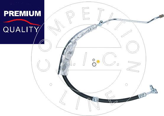 AIC 58643 - Hydraulic Hose, steering system car-mod.net
