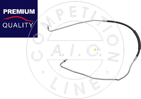 AIC 58680 - Hydraulic Hose, steering system car-mod.net