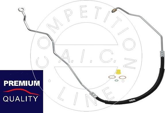 AIC 58623 - Hydraulic Hose, steering system car-mod.net