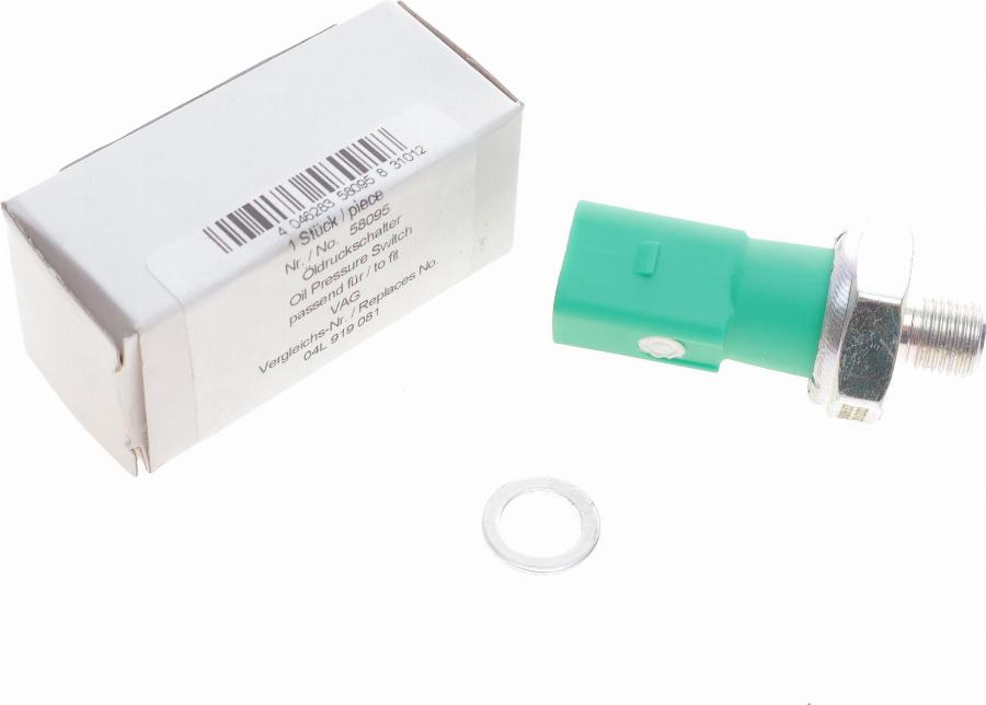 AIC 58095 - Sender Unit, oil pressure car-mod.net
