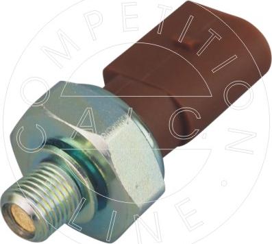 AIC 58096 - Sender Unit, oil pressure car-mod.net