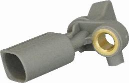 AIC 58092 - ABS sensor, wheel speed car-mod.net