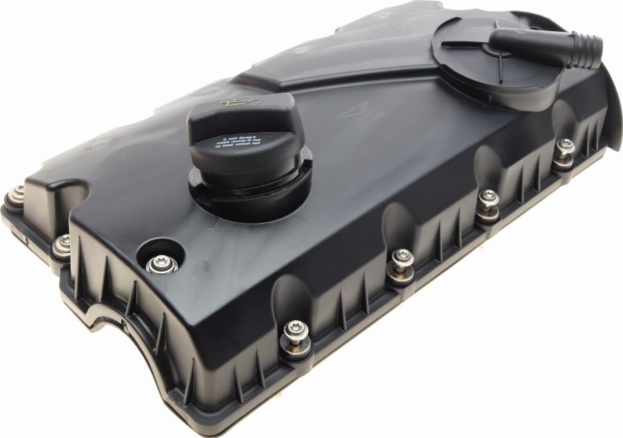 AIC 58097 - Cylinder Head Cover car-mod.net