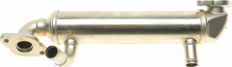 AIC 58049 - Cooler, exhaust gas recirculation car-mod.net