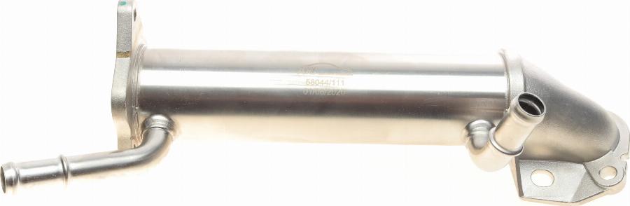 AIC 58044 - Cooler, exhaust gas recirculation car-mod.net
