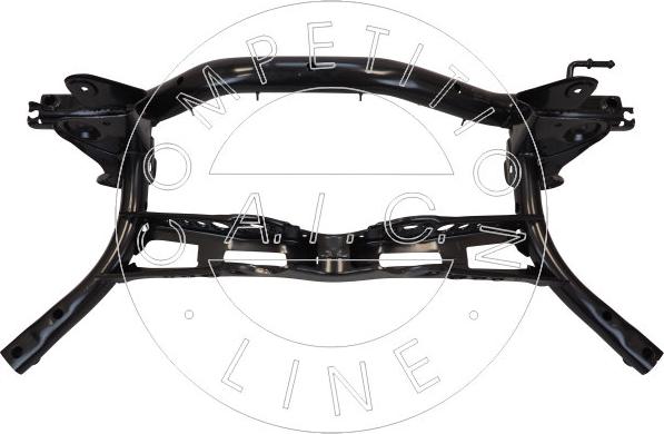 AIC 58059 - Axle Beam car-mod.net