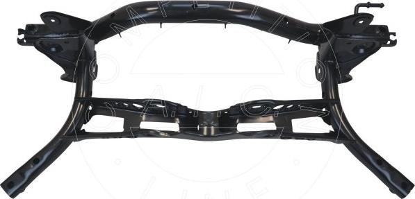 AIC 58059 - Axle Beam car-mod.net