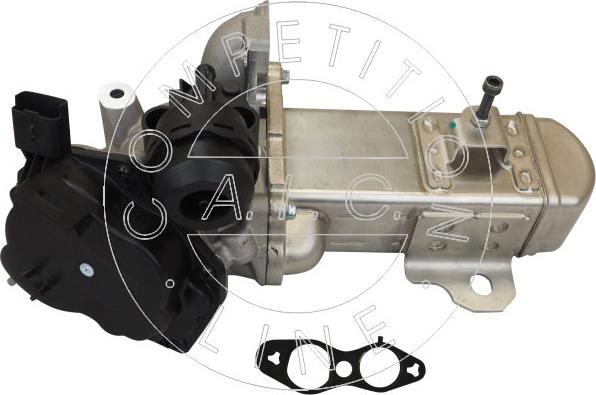 AIC 58054 - EGR Module car-mod.net