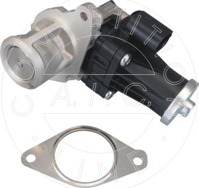 AIC 58058 - EGR Valve car-mod.net