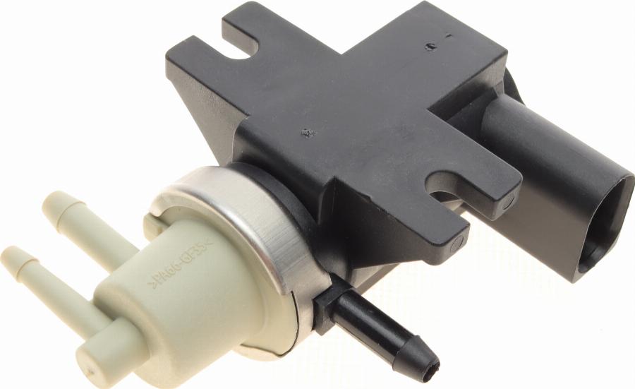 AIC 58064 - Pressure converter of turbocharger car-mod.net