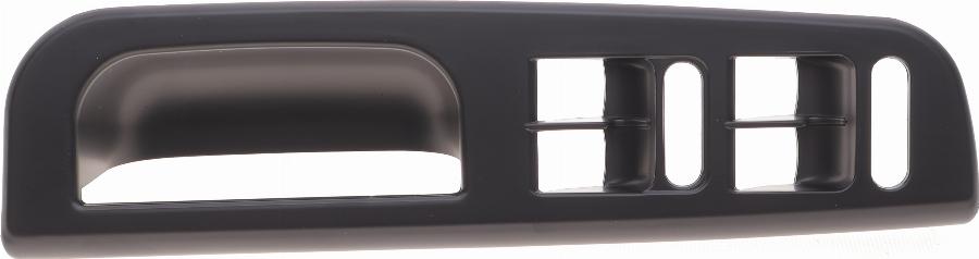 AIC 58063 - Door Handle car-mod.net