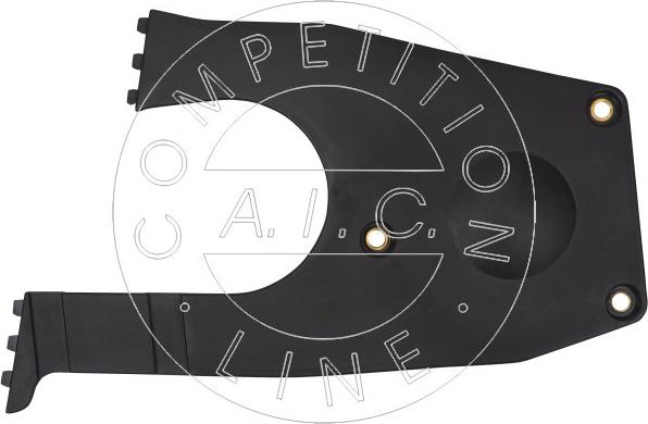 AIC 58015 - Cover, timing belt car-mod.net