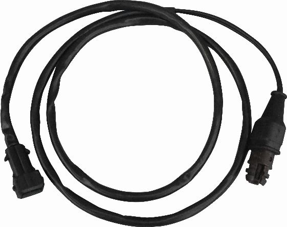 AIC 58088 - Sensor, exterior temperature car-mod.net