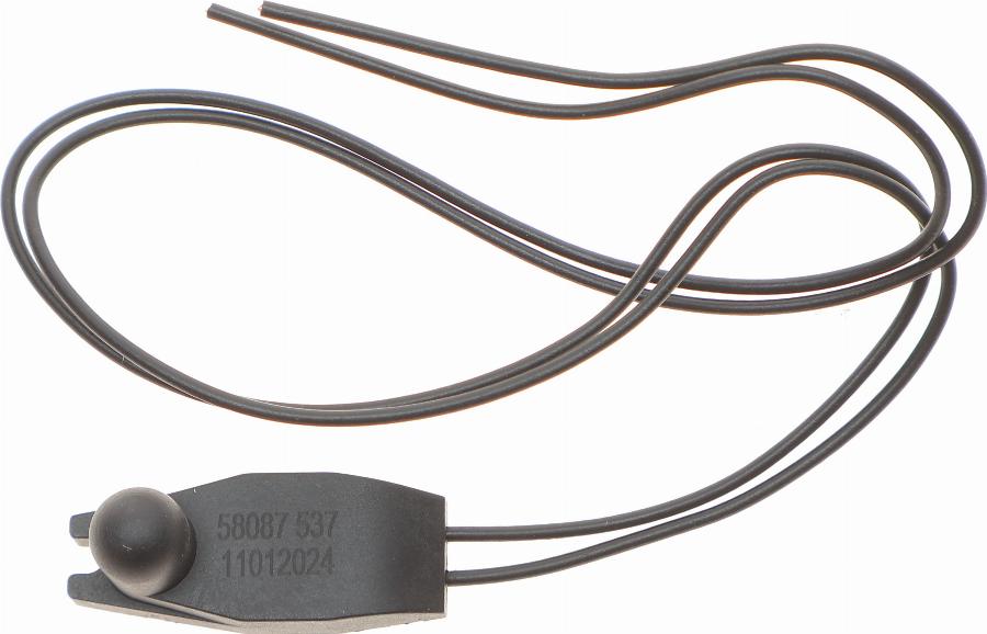 AIC 58087 - Sensor, exterior temperature car-mod.net