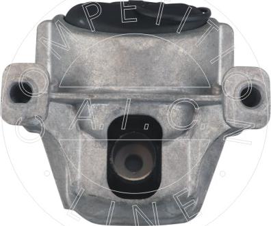 AIC 58031 - Holder, engine mounting car-mod.net