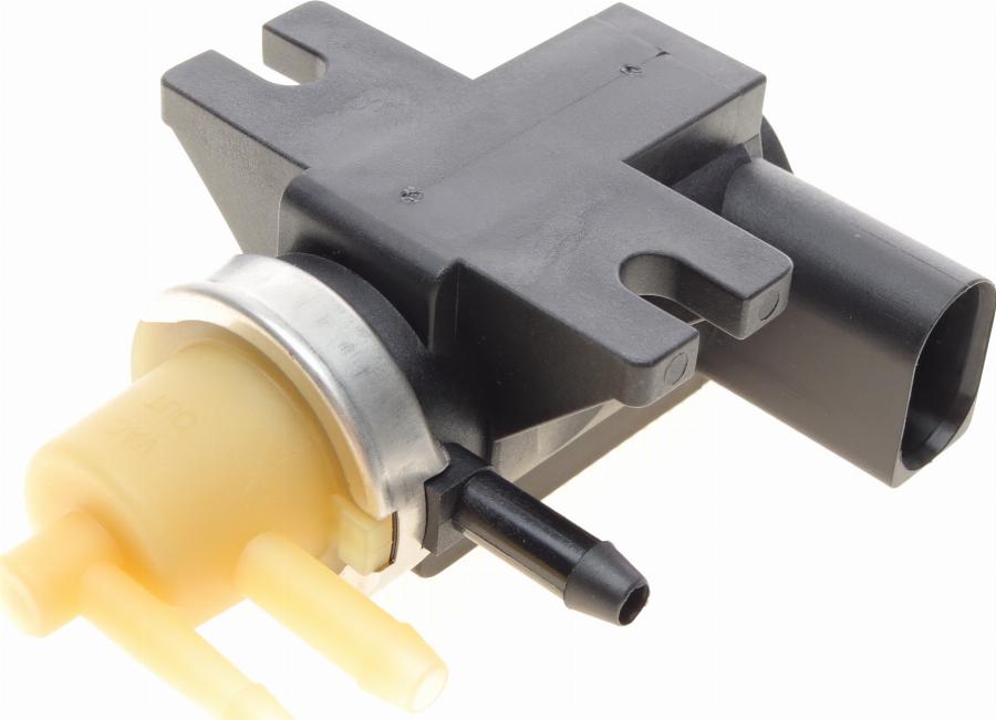 AIC 58025 - Pressure converter of turbocharger car-mod.net