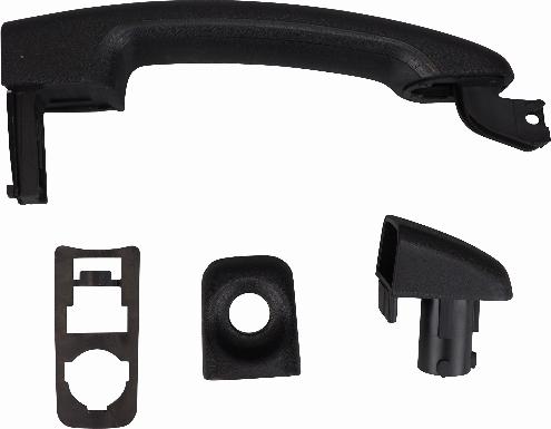AIC 58026 - Door Handle car-mod.net
