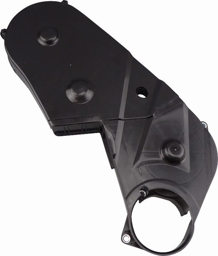 AIC 58022 - Cover, timing belt car-mod.net