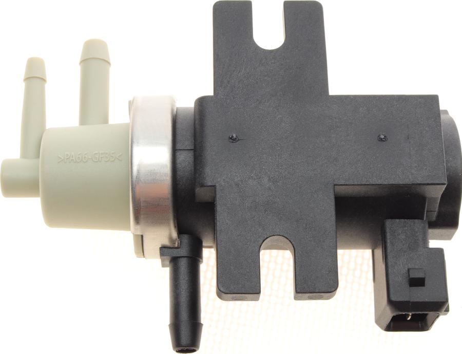 AIC 58074 - EGR Pressure Converter, exhaust control car-mod.net