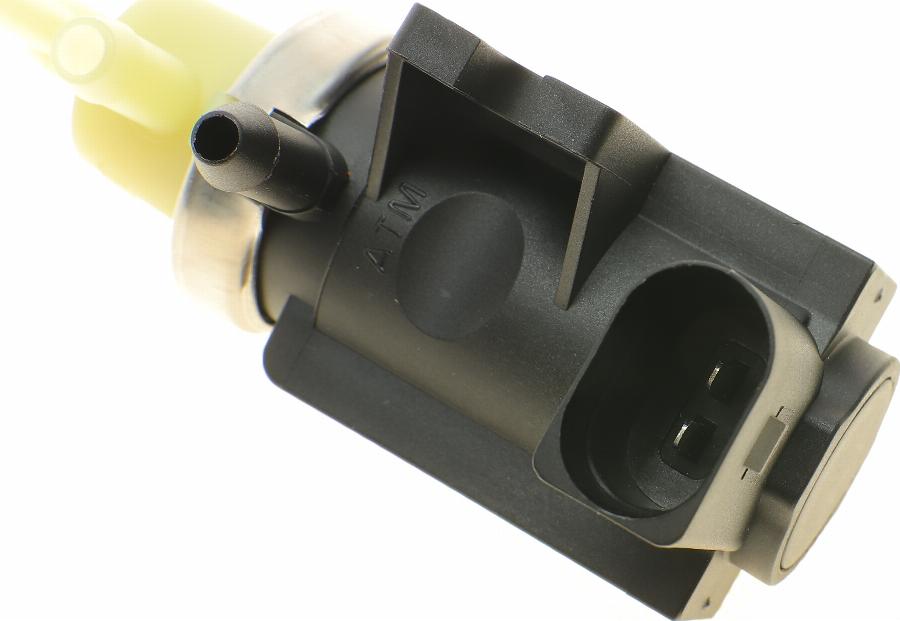 AIC 58075 - Pressure converter of turbocharger car-mod.net