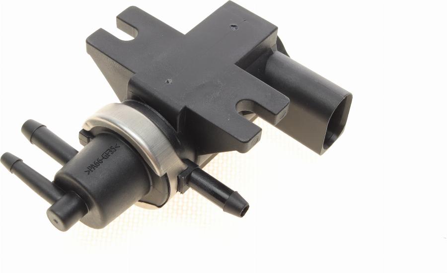 AIC 58071 - Pressure converter of turbocharger car-mod.net