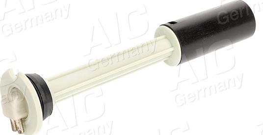 AIC 58199 - Level Control Switch, windscreen washer tank car-mod.net