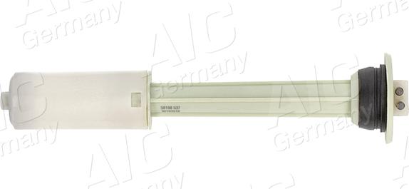 AIC 58198 - Level Control Switch, windscreen washer tank car-mod.net