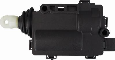 AIC 58140 - Actuator, central locking system car-mod.net