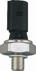 AIC 58147 - Sender Unit, oil pressure car-mod.net