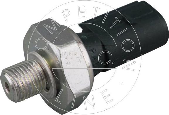 AIC 58147 - Sender Unit, oil pressure car-mod.net