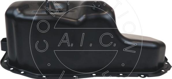 AIC 58154 - Oil sump car-mod.net