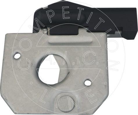 AIC 58155 - Bonnet Lock car-mod.net