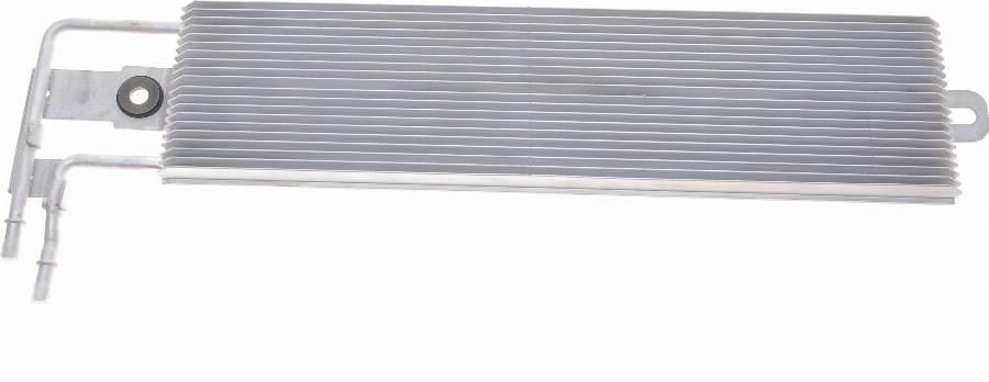 AIC 58151 - Fuel Radiator car-mod.net