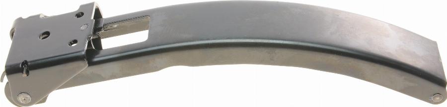 AIC 58157 - Door Catch car-mod.net