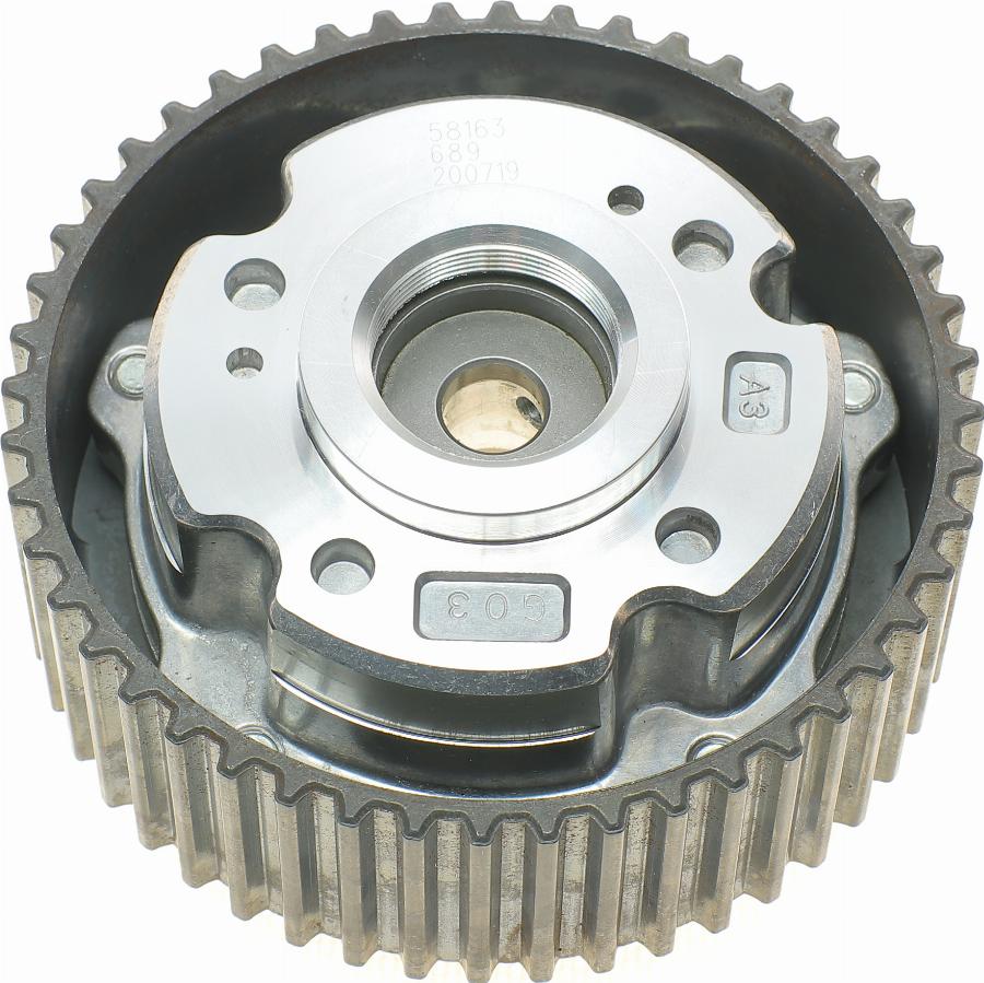 AIC 58163 - Camshaft Adjuster car-mod.net