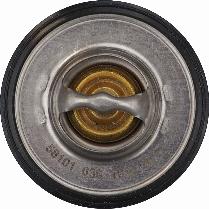 AIC 58101 - Coolant thermostat / housing car-mod.net