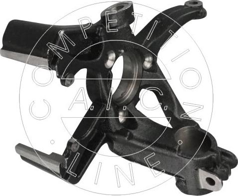 AIC 58108 - Steering Knuckle, wheel suspension car-mod.net