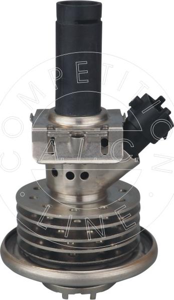AIC 58181 - Dosing Module, urea injection car-mod.net