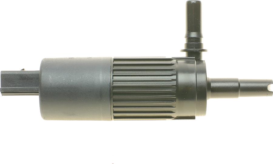 AIC 58183 - Water Pump, headlight cleaning car-mod.net