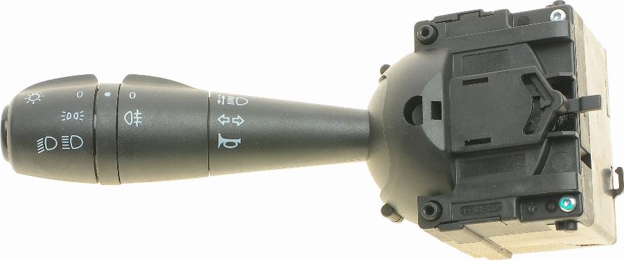 AIC 58130 - Steering Column Switch car-mod.net