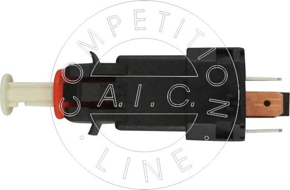 AIC 58128 - Brake Light Switch / Clutch car-mod.net