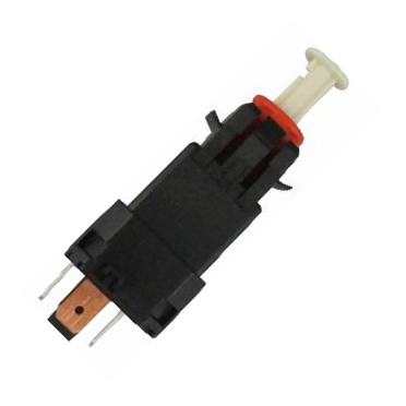 AIC 58128 - Brake Light Switch / Clutch car-mod.net