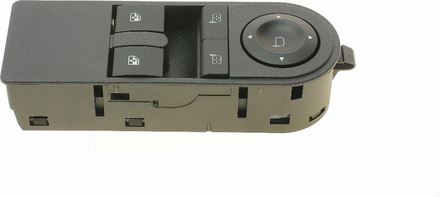 AIC 58123 - Switch, window regulator car-mod.net