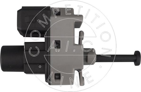 AIC 58127 - Brake Light Switch / Clutch car-mod.net
