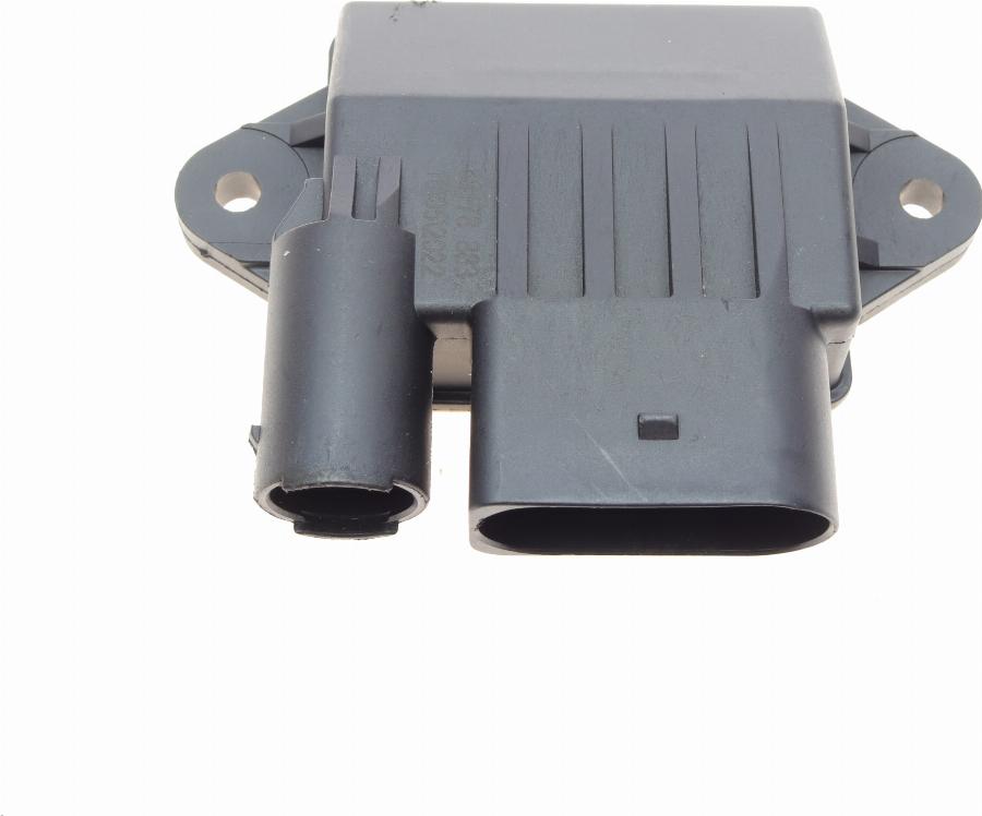 AIC 58178 - Control Unit, glow plug system car-mod.net