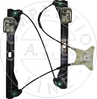 AIC 58892 - Window Regulator car-mod.net