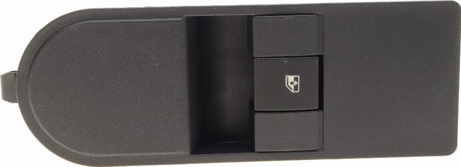 AIC 58849 - Switch, window regulator car-mod.net