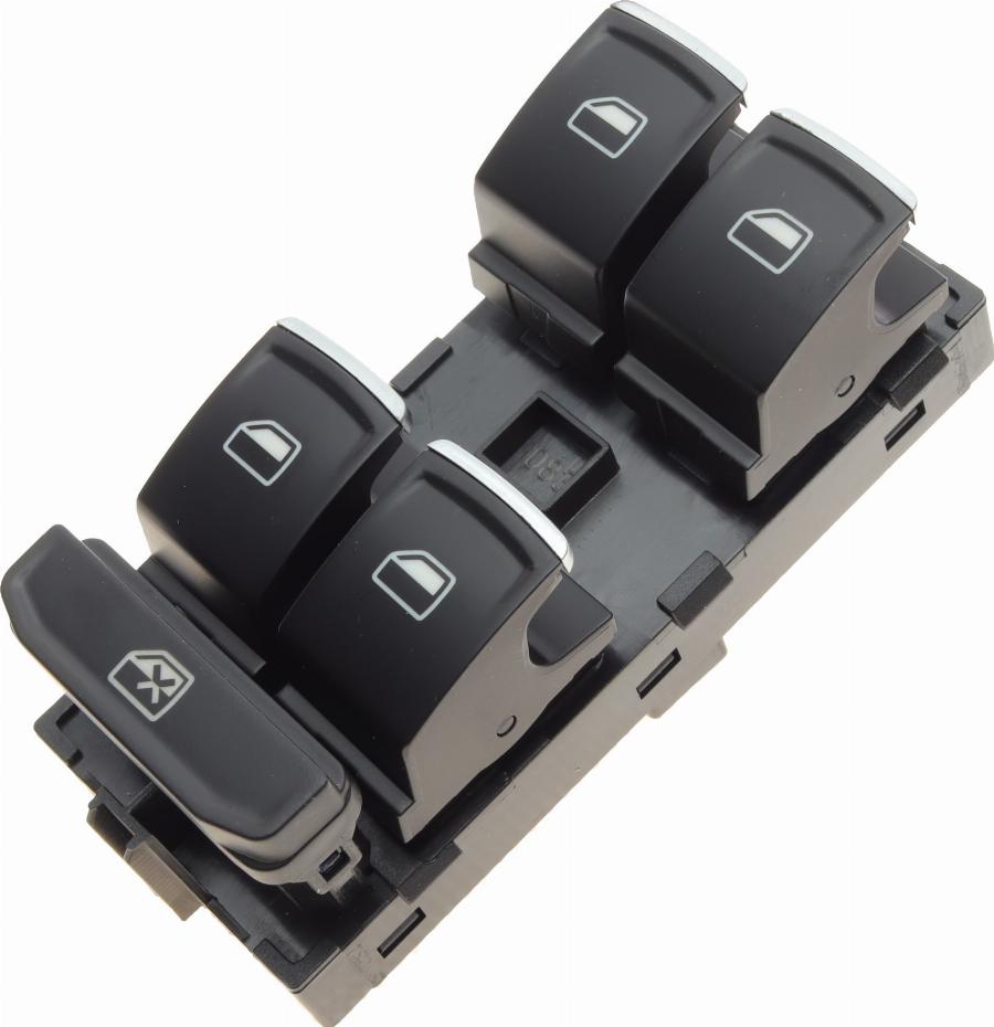 AIC 58845 - Switch, window regulator car-mod.net